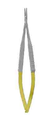 DIAMOTE MİKRO PORTEKÜ DÜZ SAP HM KİLİTSİZ 23CM